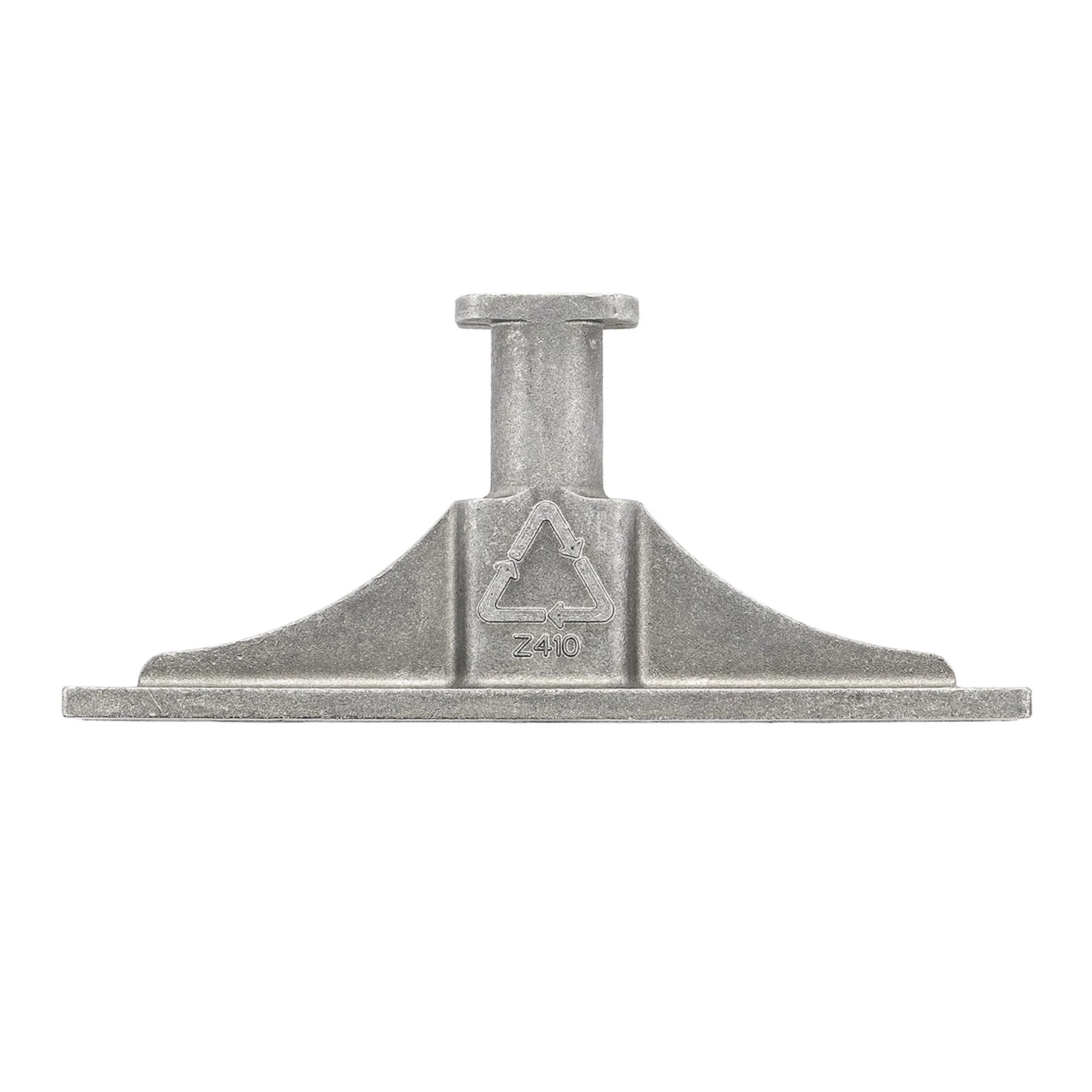 Hörmann Verriegelung-Verschlussbolzen 6 Hörmann Verriegelung-Verschlussbolzen – Bild 6