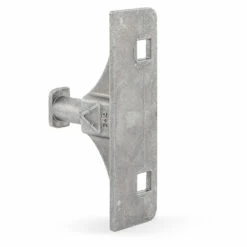 Hörmann Verriegelung-Verschlussbolzen 10 Hörmann Verriegelung-Verschlussbolzen -Sonax Geschäft 3047225 hoermann verriegelung verschlussbolzen unterseite 2