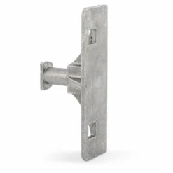 Hörmann Verriegelung-Verschlussbolzen 9 Hörmann Verriegelung-Verschlussbolzen -Sonax Geschäft 3047225 hoermann verriegelung verschlussbolzen unterseite