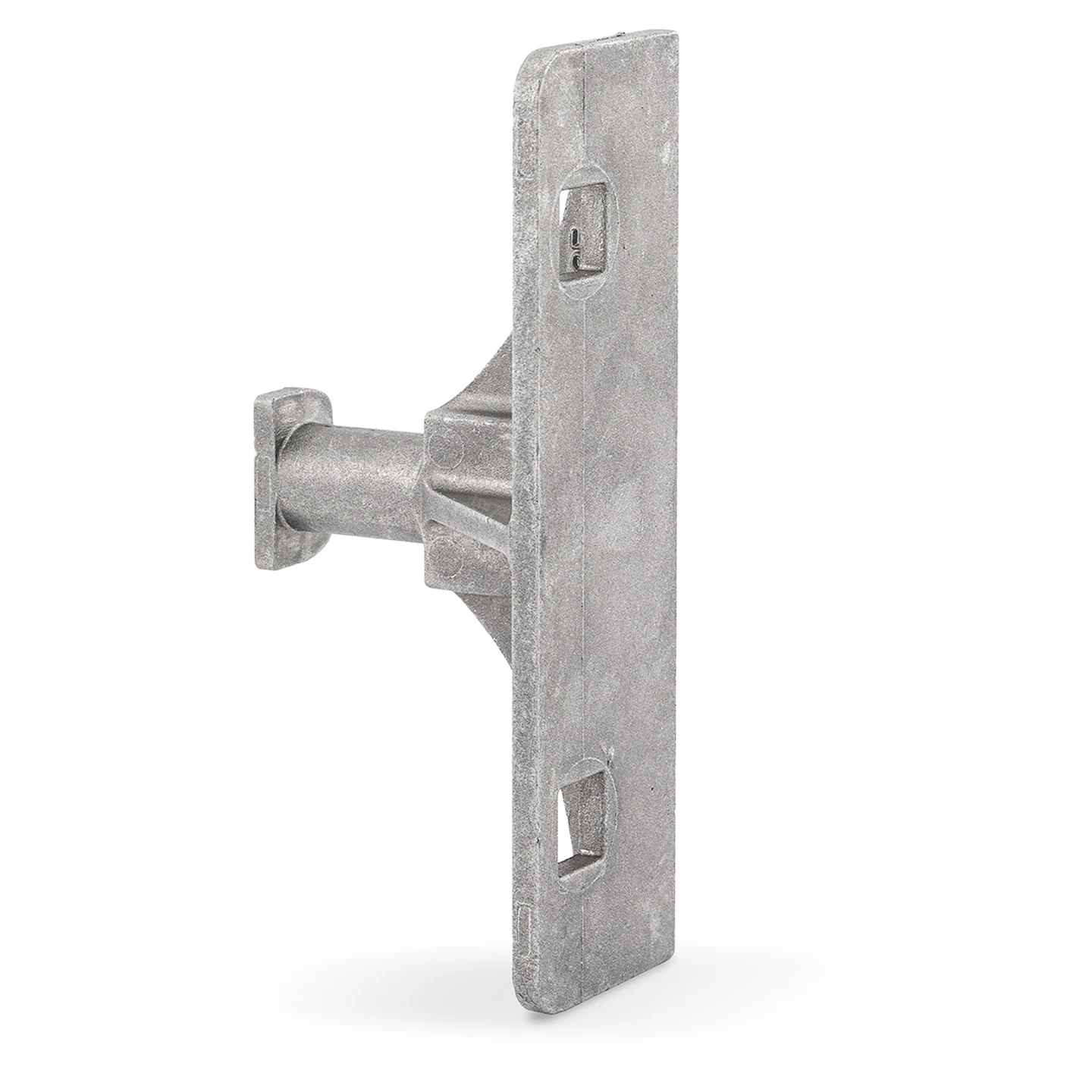 Hörmann Verriegelung-Verschlussbolzen 3 Hörmann Verriegelung-Verschlussbolzen – Bild 3