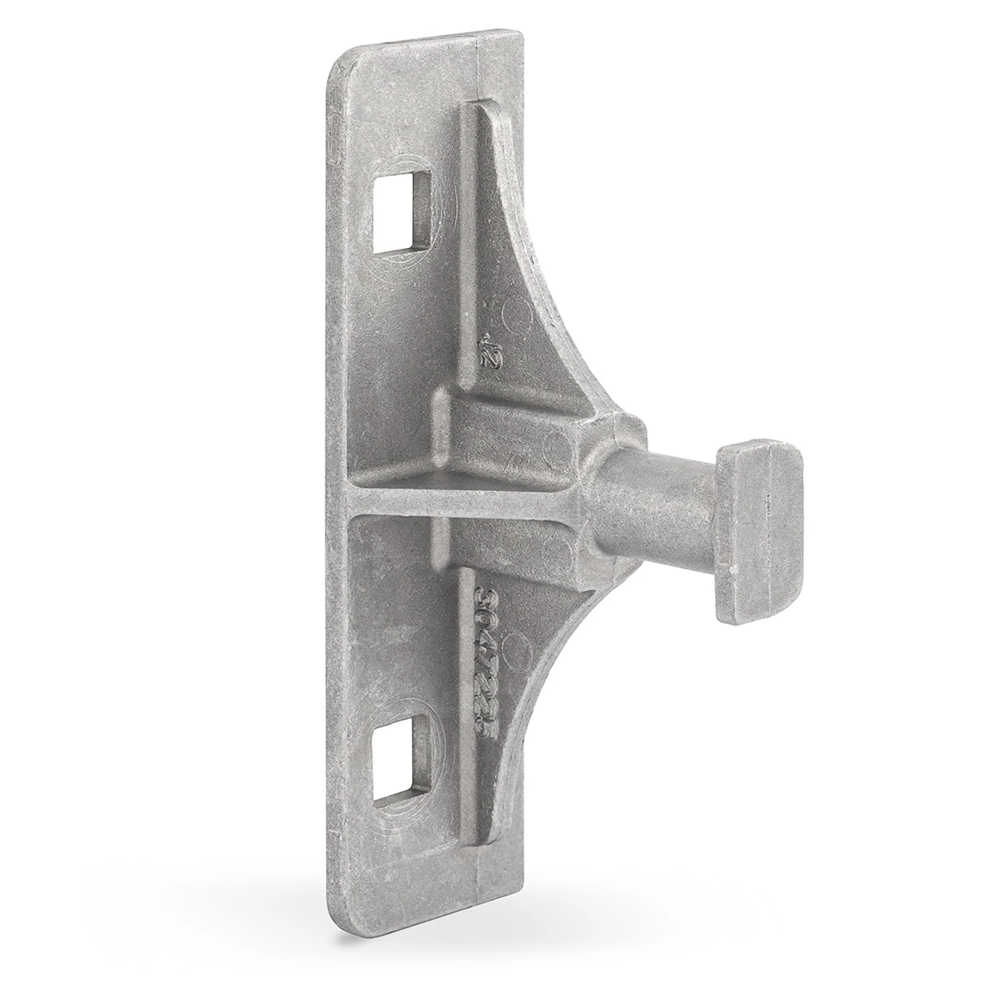 Hörmann Verriegelung-Verschlussbolzen 1 Hörmann Verriegelung-Verschlussbolzen