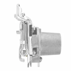 Hörmann Federbruchsicherung Mit Aufnahmekonus, Rechts -Sonax Geschäft 3047243 hoermann federbruchsicherung mit aufnahmekonus rechts seitenansicht 2