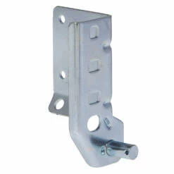 Hörmann Aufsetzstück, Beschlag N, L, H, Rechts -Sonax Geschäft 3047248 hoermann aufsetzstueck beschlag n l h rechts perspektive