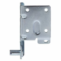 Hörmann Aufsetzstück, Beschlag N, L, H, Rechts -Sonax Geschäft 3047248 hoermann aufsetzstueck beschlag n l h rechts rueckansicht