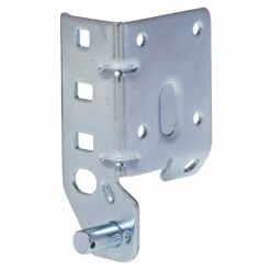 Hörmann Aufsetzstück, Beschlag N, L, H, Rechts -Sonax Geschäft 3047248 hoermann aufsetzstueck beschlag n l h rechts rueckseite