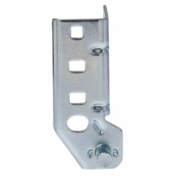 Hörmann Aufsetzstück, Beschlag N, L, H, Rechts -Sonax Geschäft 3047248 hoermann aufsetzstueck beschlag n l h rechts seitenansicht