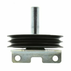 Hörmann Stützwinkel Seilumlenkung Mit Seilrolle, Beschlag Z