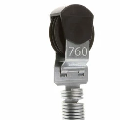 Hörmann Zugfederpaket, Typ 1, Nr. 760 -Sonax Geschäft 3051065 hoermann zugfederpaket typ 1 nr 760