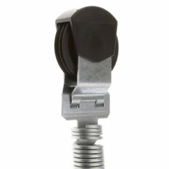 Hörmann Zugfederpaket, Typ 1, Nr. 765