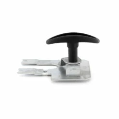 Hörmann Innenverriegelung, Ausführung Links -Sonax Geschäft 3054120 hoermann innenverriegelung ausfuehrung links 3