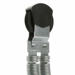 Hörmann Zugfederpaket, Typ 2, Nr. 776