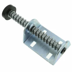 Sonax Geschäft 31 Hörmann Federpuffer