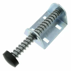 Sonax Geschäft -Sonax Geschäft 3055175 hoermann federpuffer gegenansicht