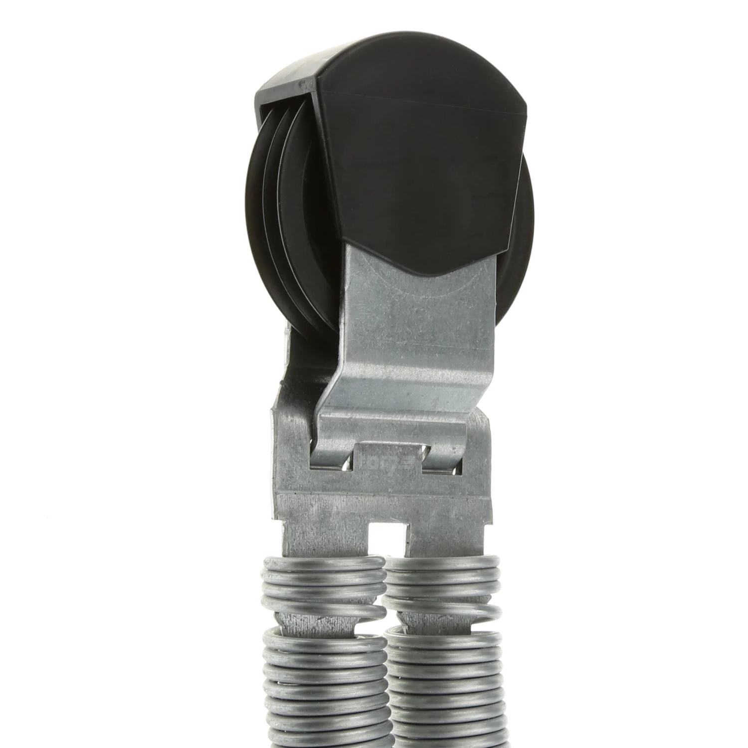 Hörmann Zugfederpaket, Typ 2, Nr. 787 1 Hörmann Zugfederpaket, Typ 2, Nr. 787