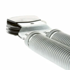 Hörmann Zugfederpaket, Typ 2, Nr. 787 6 Hörmann Zugfederpaket, Typ 2, Nr. 787 -Sonax Geschäft 3056285 hoermann zugfederpaket typ 2 nr 787 seitenansicht