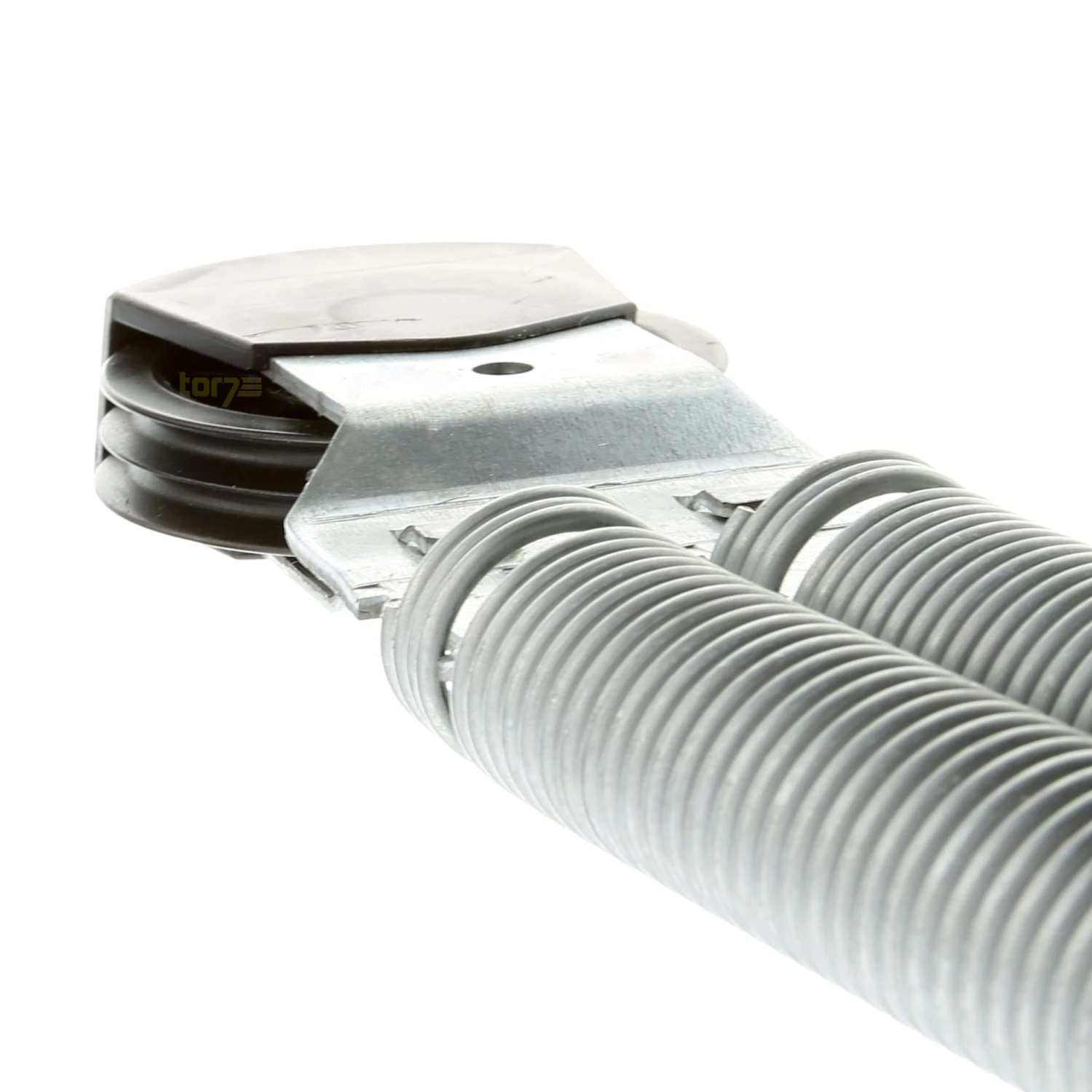 Hörmann Zugfederpaket, Typ 2, Nr. 787 3 Hörmann Zugfederpaket, Typ 2, Nr. 787 – Bild 3