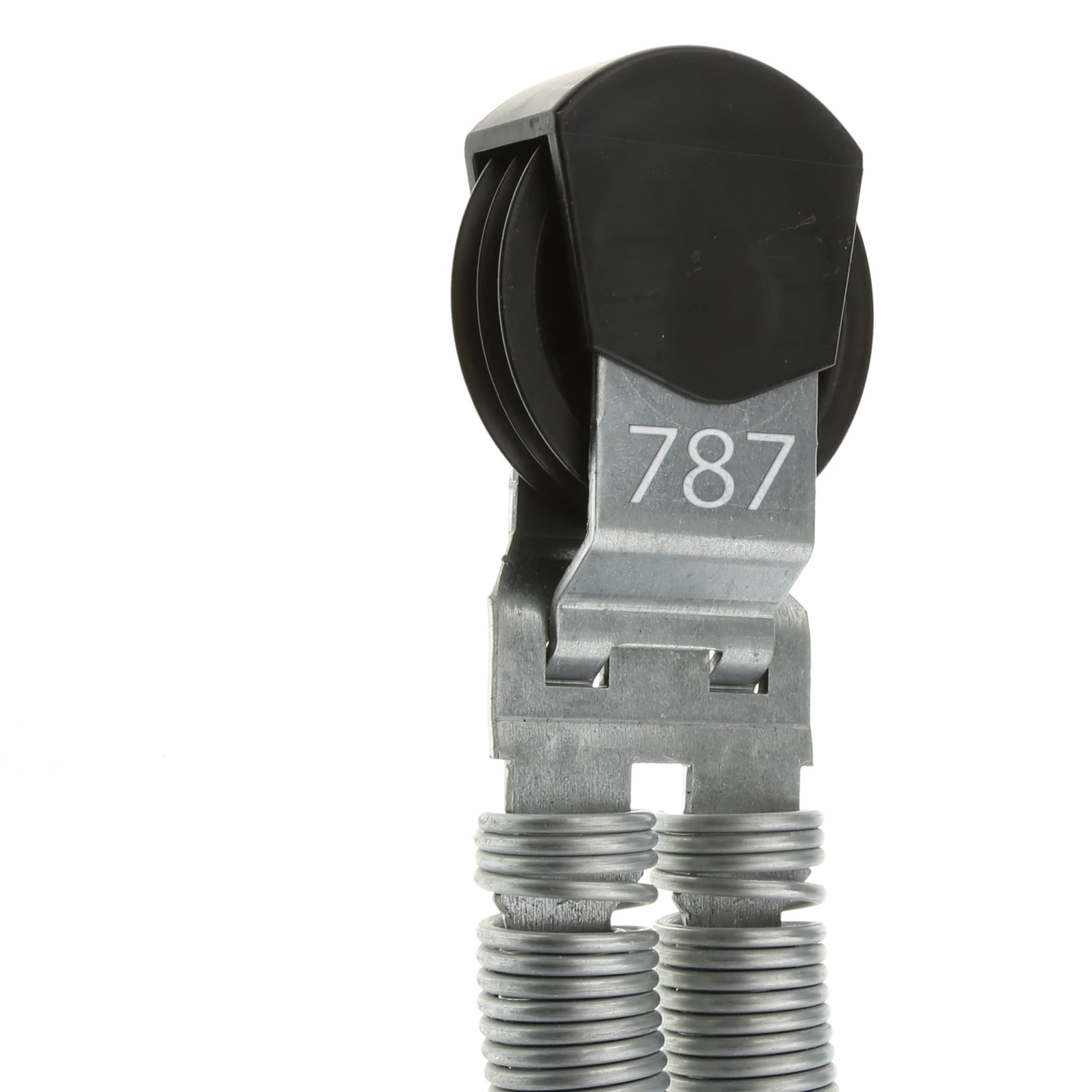 Hörmann Zugfederpaket, Typ 2, Nr. 787 2 Hörmann Zugfederpaket, Typ 2, Nr. 787 – Bild 2