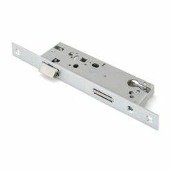 Hörmann Einsteck-Rohrprofilschloss 1314, BKS, PZ