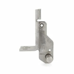 Hörmann Aufsetzstück Rechts, Edelstahl, Beschlag N, ND, NS, NB, L, LD 7 Hörmann Aufsetzstück Rechts, Edelstahl, Beschlag N, ND, NS, NB, L, LD -Sonax Geschäft 3072267 hoermann aufsetzstueck rechts edelstahl beschlag n nd ns nb l ld seitenansicht