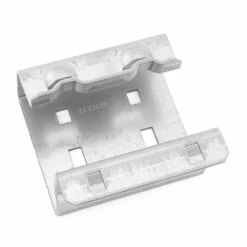 Hörmann Federstopperkonsole -Sonax Geschäft 3073628 hoermann federstopperkonsole artikelnummer