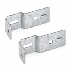 Hörmann Zargenzubehörkarton BR40, RM Ab 2375 Mm, N-Beschlag -Sonax Geschäft 3082756 hoermann zargenzubehoerkarton br40 rm ab 2375mm n beschlag knotenblech verbindungsschiene