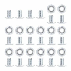 Hörmann Zargenzubehörkarton BR40, RM Ab 2375 Mm, N-Beschlag -Sonax Geschäft 3082756 hoermann zargenzubehoerkarton br40 rm ab 2375mm n beschlag montagematerial3