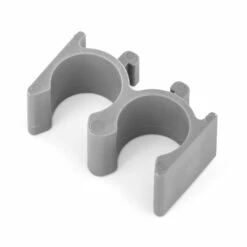 Hörmann Zargenzubehörkarton BR40, RM Ab 2375 Mm, N-Beschlag -Sonax Geschäft 3082756 hoermann zargenzubehoerkarton br40 rm ab 2375mm n beschlag spanndornklemme