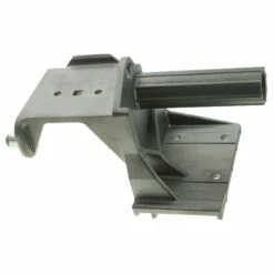 Hörmann Aufsetzstück, Links -Sonax Geschäft 3094405 hoermann aufsetzstueck mit griff links unterseite