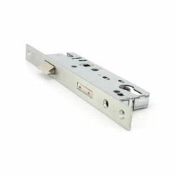 Hörmann Einsteck-Rohrprofilschloss KFV Für Schlupf-und Nebentüren, PZ 10 Hörmann Einsteck-Rohrprofilschloss KFV Für Schlupf-und Nebentüren, PZ -Sonax Geschäft 3095108 hoermann einsteck rohrprofilschloss 1314 fuer schlupf und nebenturen pz seitenansicht