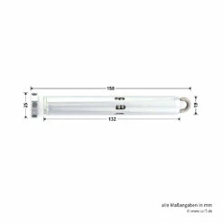 Hörmann Federbandbolzen E1/S1 (19 Mm) Für Brandschutztür T30 7 Hörmann Federbandbolzen E1/S1 (19 Mm) Für Brandschutztür T30 -Sonax Geschäft 34100 hoermann federbandbolzen e1 s1 19 mm fuer branschutztueren t30 h8 breite laenge