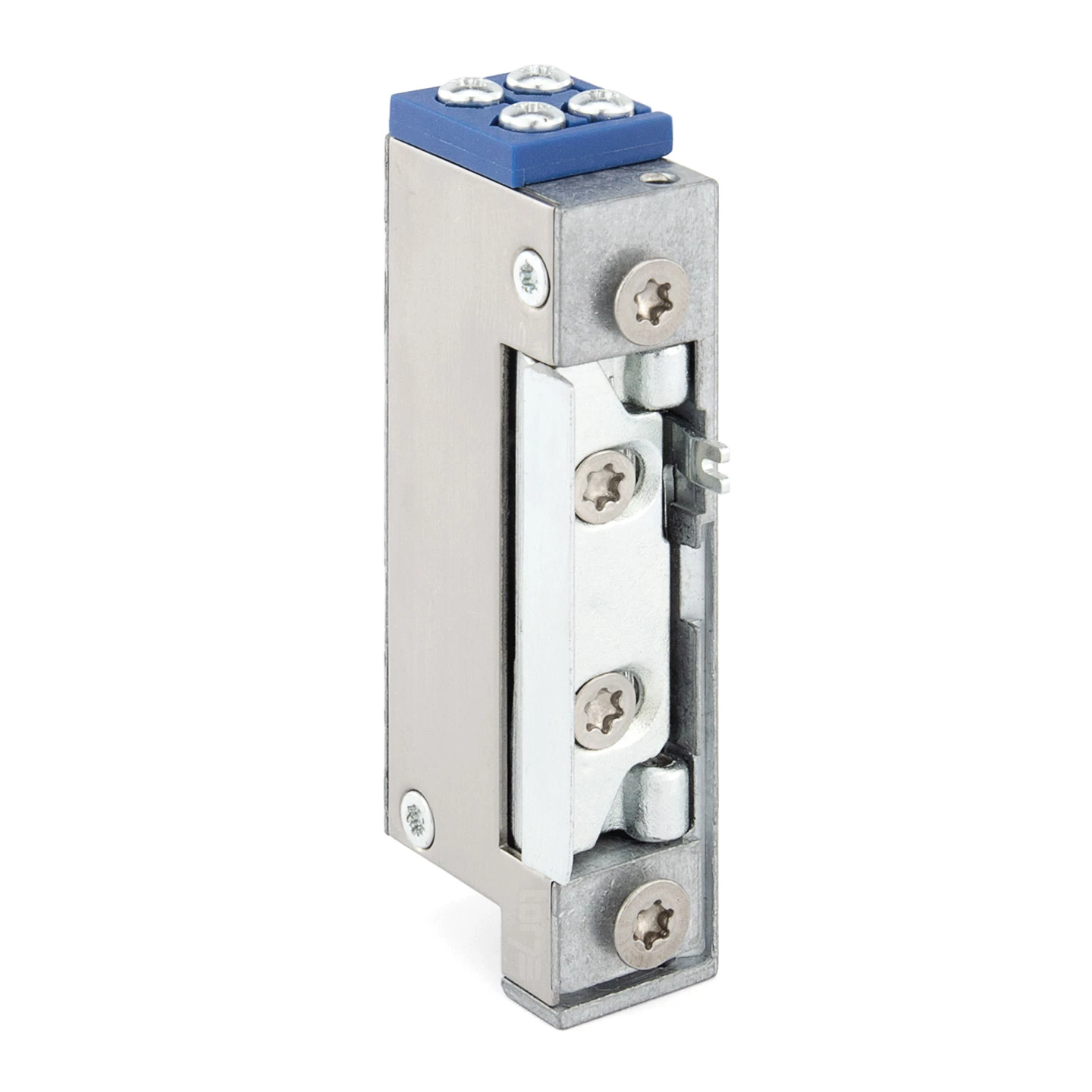 Hörmann E-Öffner Mit Tagesfalle TPS, Thermo46 1 Hörmann E-Öffner Mit Tagesfalle TPS, Thermo46