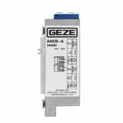 Hörmann E-Öffner Mit Tagesfalle TPS, Thermo46 6 Hörmann E-Öffner Mit Tagesfalle TPS, Thermo46 -Sonax Geschäft 344494 hoermann e oeffner mit tagesfalle tps thermo46 seitenansicht