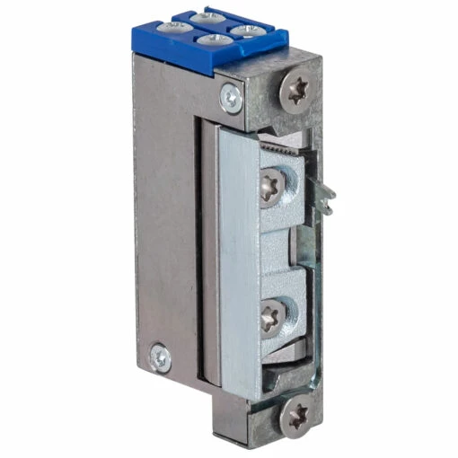 Hörmann E-Öffner Mit Tagesfalle (lose) Für RenoDoor Und TPS Haustüren 5 Hörmann E-Öffner Mit Tagesfalle (lose) Für RenoDoor Und TPS Haustüren -Sonax Geschäft 344495 hoermann e oeffner tagesfalle lose renodoor tps haustueren