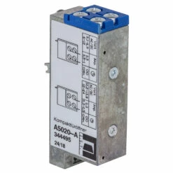 Hörmann E-Öffner Mit Tagesfalle (lose) Für RenoDoor Und TPS Haustüren -Sonax Geschäft 344495 hoermann e oeffner tagesfalle lose renodoor tps haustueren perspektive