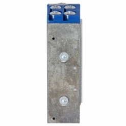 Hörmann E-Öffner Mit Tagesfalle (lose) Für RenoDoor Und TPS Haustüren -Sonax Geschäft 344495 hoermann e oeffner tagesfalle lose renodoor tps haustueren rueckansicht