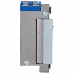 Hörmann E-Öffner Mit Tagesfalle (lose) Für RenoDoor Und TPS Haustüren -Sonax Geschäft 344495 hoermann e oeffner tagesfalle lose renodoor tps haustueren seitenansicht 1