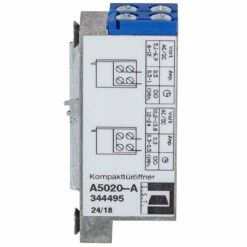 Hörmann E-Öffner Mit Tagesfalle (lose) Für RenoDoor Und TPS Haustüren -Sonax Geschäft 344495 hoermann e oeffner tagesfalle lose renodoor tps haustueren seitenansicht 2