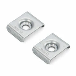 Hörmann Zargenzubehörkarton BR40, RM Bis 2375 Mm, N-Beschlag 15 Hörmann Zargenzubehörkarton BR40, RM Bis 2375 Mm, N-Beschlag -Sonax Geschäft 4004188 hoermann zargenzubehoerkarton br40 rm bis 2375mm n beschlag klemmplatte