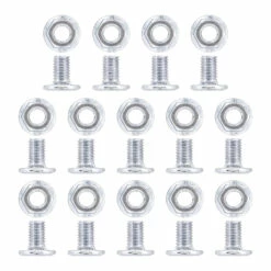 Hörmann Zargenzubehörkarton BR40, RM Bis 2375 Mm, N-Beschlag 18 Hörmann Zargenzubehörkarton BR40, RM Bis 2375 Mm, N-Beschlag -Sonax Geschäft 4004188 hoermann zargenzubehoerkarton br40 rm bis 2375mm n beschlag montagematerial2