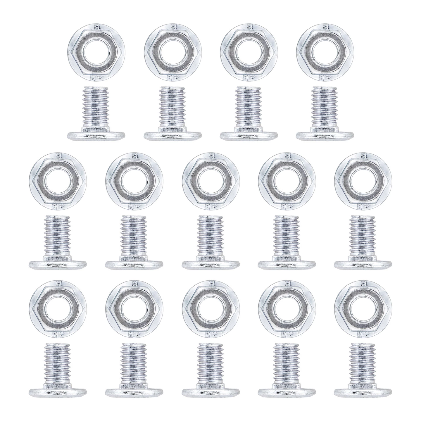 Hörmann Zargenzubehörkarton BR40, RM Bis 2375 Mm, N-Beschlag 9 Hörmann Zargenzubehörkarton BR40, RM Bis 2375 Mm, N-Beschlag – Bild 9