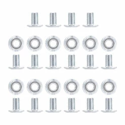 Hörmann Zargenzubehörkarton BR40, RM Bis 2375 Mm, N-Beschlag 19 Hörmann Zargenzubehörkarton BR40, RM Bis 2375 Mm, N-Beschlag -Sonax Geschäft 4004188 hoermann zargenzubehoerkarton br40 rm bis 2375mm n beschlag montagematerial3