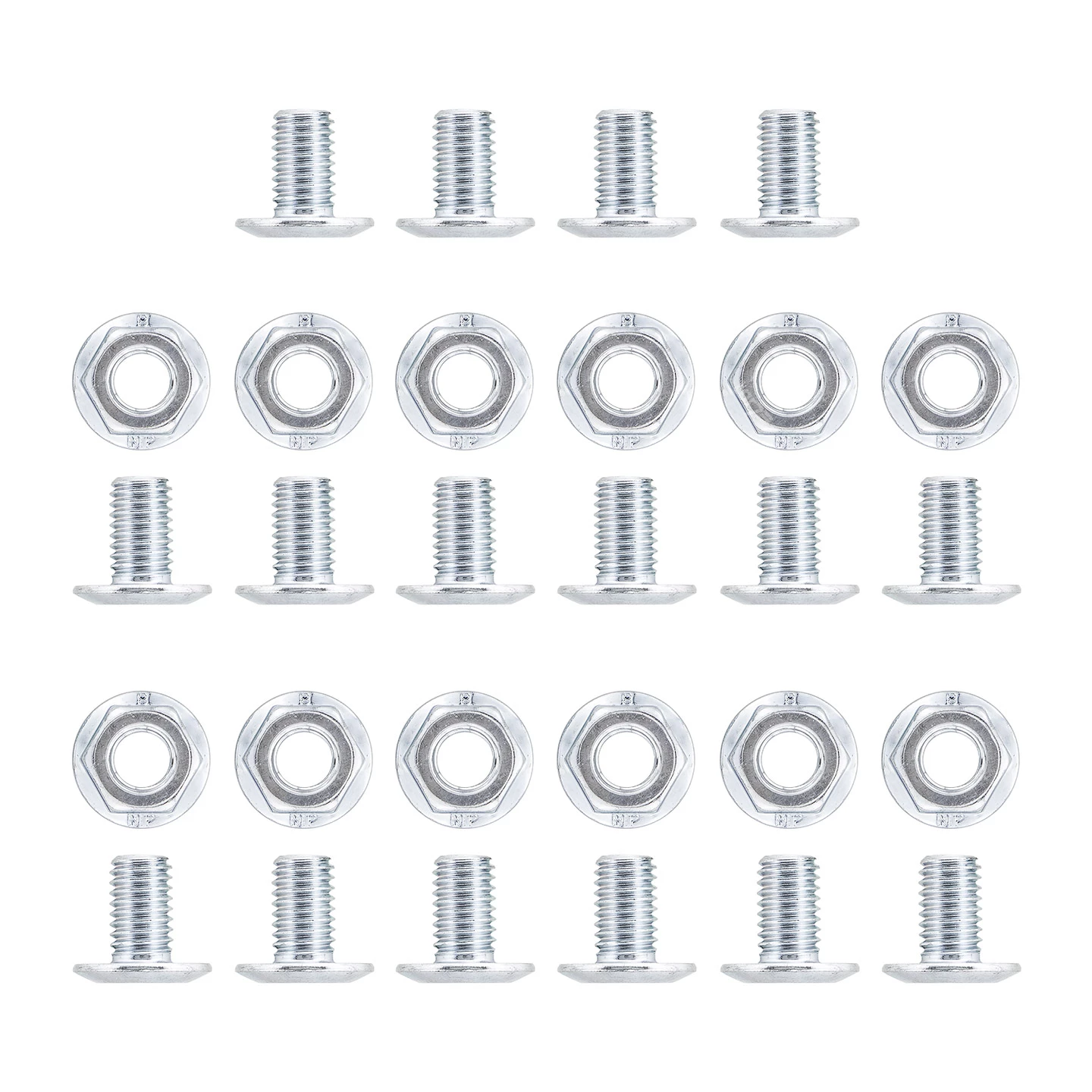 Hörmann Zargenzubehörkarton BR40, RM Bis 2375 Mm, N-Beschlag 10 Hörmann Zargenzubehörkarton BR40, RM Bis 2375 Mm, N-Beschlag – Bild 10