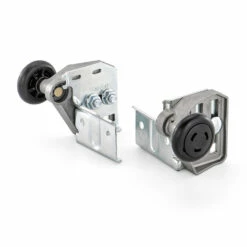 Hörmann Zargenzubehörkarton BR40, RM Bis 2375 Mm, N-Beschlag 11 Hörmann Zargenzubehörkarton BR40, RM Bis 2375 Mm, N-Beschlag -Sonax Geschäft 4004188 hoermann zargenzubehoerkarton br40 rm bis 2375mm n beschlag rollenbock plus rollenhalter