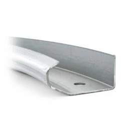 Hörmann Laufschienenbogen 90° -Sonax Geschäft 4012153 hoermann laufschienenbogen 90 grad detail