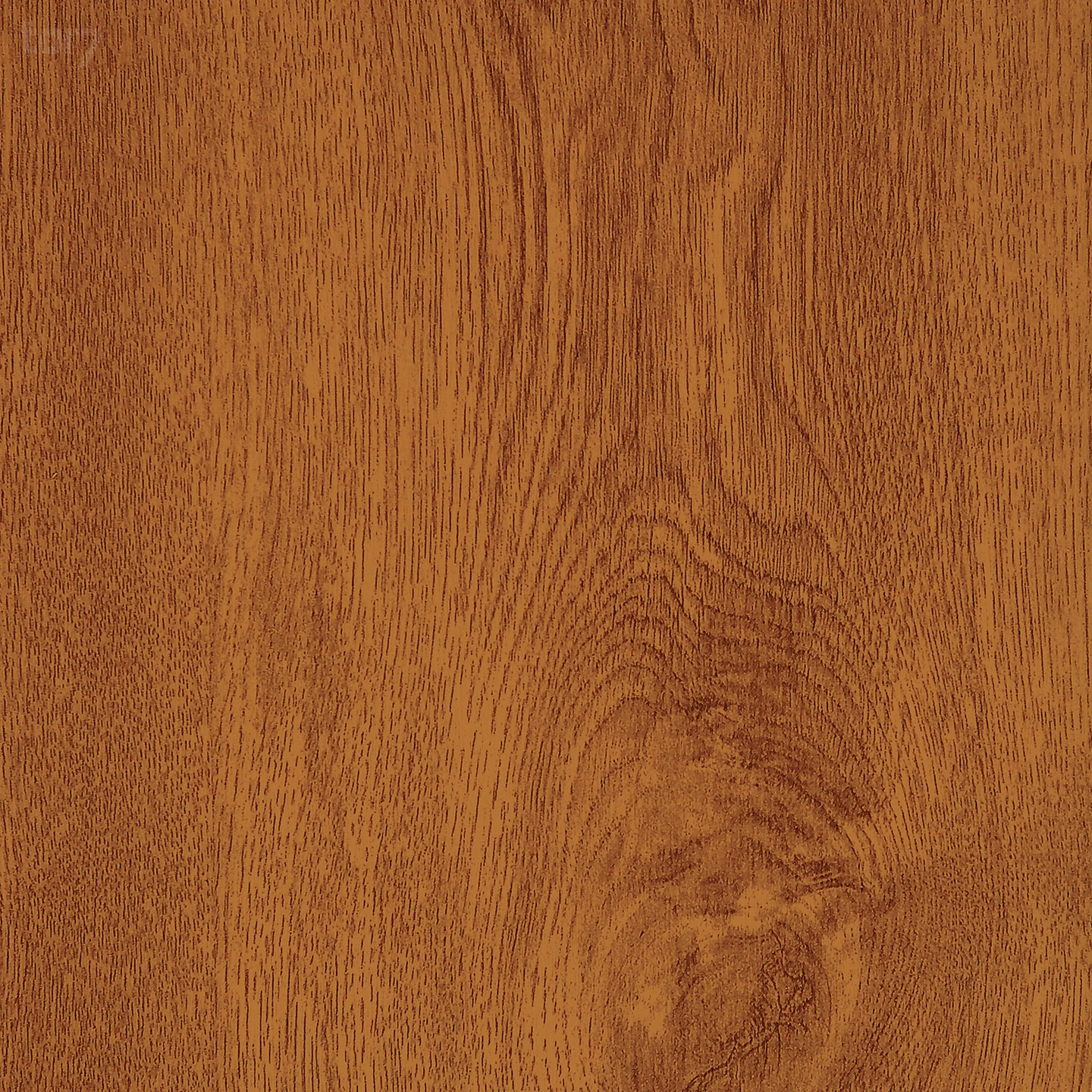 Hörmann Fein-Liner Für Garagentore, Golden Oak, DecoColor 3 Hörmann Fein-Liner Für Garagentore, Golden Oak, DecoColor – Bild 3