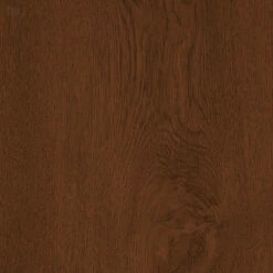 Hörmann Fein-Liner Für Garagentore, Dark Oak, DecoColor -Sonax Geschäft 4013288 hoermann fein liner dark oak decocolor farbkachel