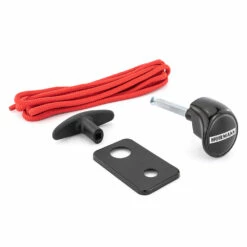 Hörmann Torgriffgarnitur Komplett Als Set Mit Schloss -Sonax Geschäft 4015100 hoermann torgriffgarnitur komplett als set mit schloss seil