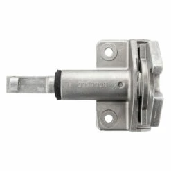 Hörmann Torgriffgarnitur Komplett Als Set Mit Schloss -Sonax Geschäft 4015100 hoermann torgriffgarnitur komplett als set mit schloss verschluss