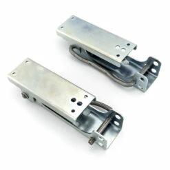 Hörmann Klapprollenhalter Torbelüftung, LZ Ab 3000 Mm Inkl. VL1