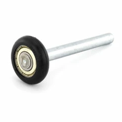 Hörmann Klapprollenhalter Torbelüftung, LZ Ab 3000 Mm Inkl. VL1 -Sonax Geschäft 4015284 hoermann set 2 torlueftung lz ab 3000 mm laufrolle